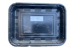 TG0060 To-Go Container